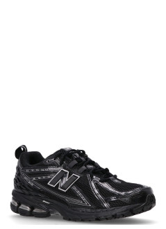 new balance sneaker hombre m1906rv1 - m1906rch rdc