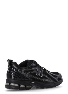 new balance sneaker hombre m1906rv1 - m1906rch rdc