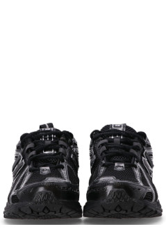 new balance sneaker hombre m1906rv1 - m1906rch rdc