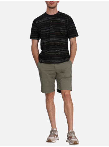 ps t-shirt manmens casual fit t shirt stripe - m2r220xt22390 79 2
