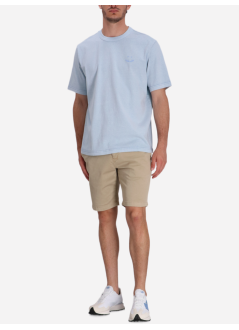 ps camiseta hombre mens ss oversize fit tshirt - m2r204zet22387 40