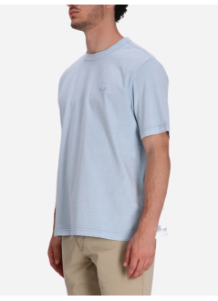 ps camiseta hombre mens ss oversize fit tshirt - m2r204zet22387 40