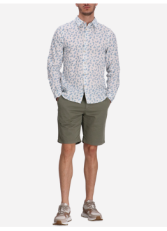 ps camiseria hombre mens ls tailored fit shirt - m2r149tt22413 01