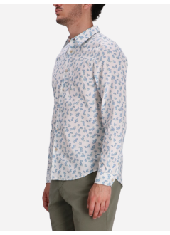 ps camiseria hombre mens ls tailored fit shirt - m2r149tt22413 01