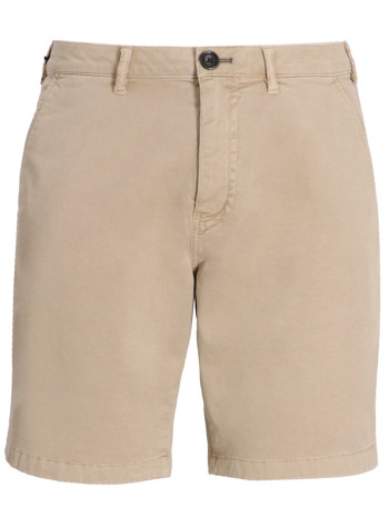 ps pantalon corto hombre mens short bs zebra - m2r035rt22377 60