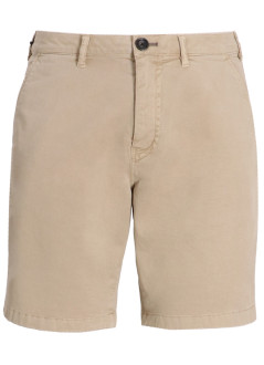 ps short pant manmens short bs zebra - m2r035rt22377 60
