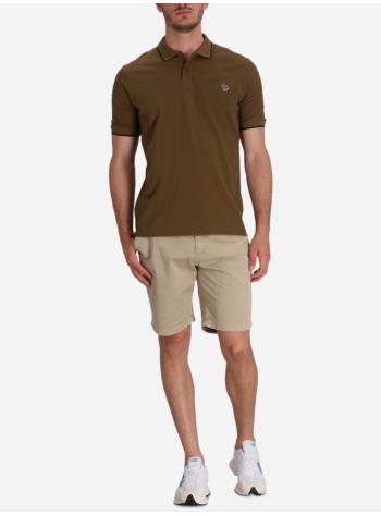 ps pantalon corto hombre mens short bs zebra - m2r035rt22377 60 2