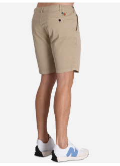 ps short pant manmens short bs zebra - m2r035rt22377 60