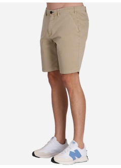 ps short pant manmens short bs zebra - m2r035rt22377 60