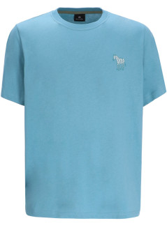 ps camiseta hombre mens reg fit t shirt simple zebra - m2r011rtp5363 32b