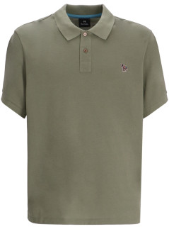 ps polo hombre mens reg fit ss polo shirt zebra - m2r183kzt20067 34c