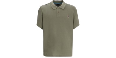 Verde Regular