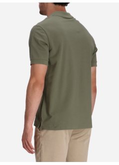 ps polo hombre mens reg fit ss polo shirt zebra - m2r183kzt20067 34c