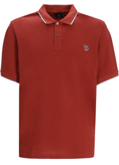 ps polo hombre mens reg polo ss zeb badge - m2r151lzt21580 26