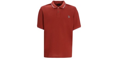 Rojo Rojo