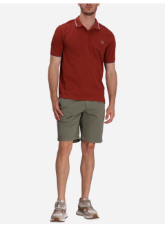 ps polo hombre mens reg polo ss zeb badge - m2r151lzt21580 26