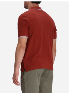 ps polo hombre mens reg polo ss zeb badge - m2r151lzt21580 26