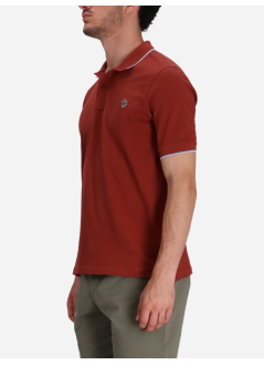 ps polo hombre mens reg polo ss zeb badge - m2r151lzt21580 26