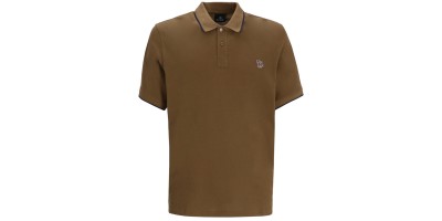 Verde Regular