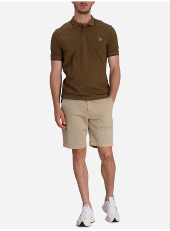 ps polo hombre mens reg polo ss zeb badge - m2r151lzt21580 35c 2