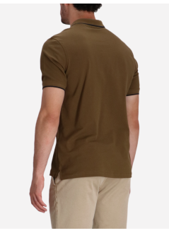ps polo hombre mens reg polo ss zeb badge - m2r151lzt21580 35c