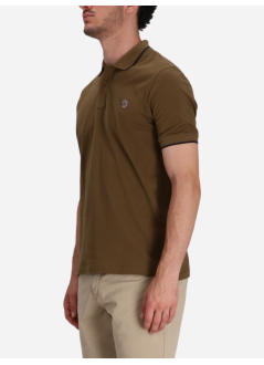 ps polo hombre mens reg polo ss zeb badge - m2r151lzt21580 35c