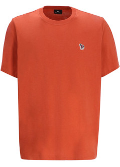 ps camiseta hombre mens reg fit ss tshirt zebra - m2r011rzt20064 19