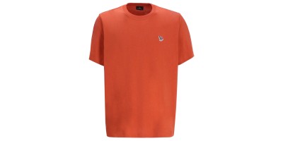Naranja Naranja