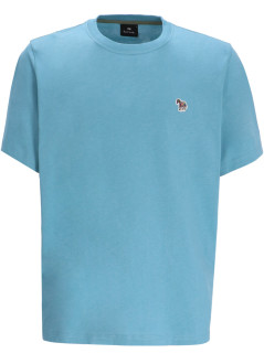 ps camiseta hombre mens reg fit ss tshirt zebra - m2r011rzt20064 32b