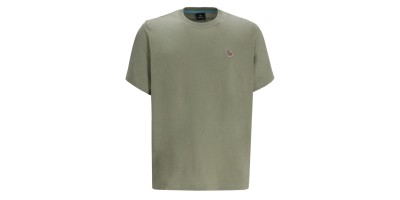 Verde Regular