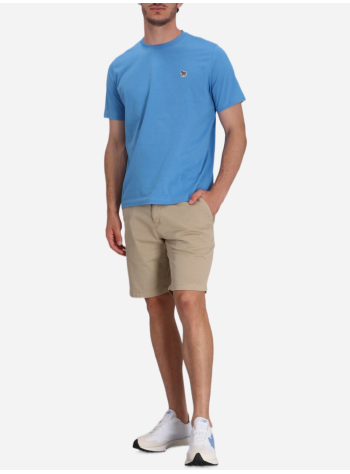 ps camiseta hombre mens reg fit ss tshirt zebra - m2r011rzt20064 41f 2
