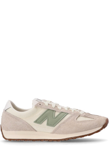 new balance sneaker mujer u471v1 - u471kac kac