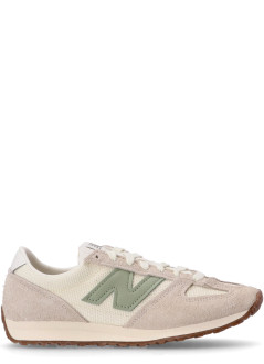 new balance sneaker womanu471v1 - u471kac kac