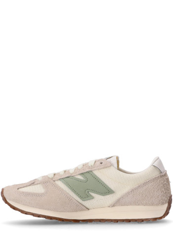 new balance sneaker mujer u471v1 - u471kac kac 2