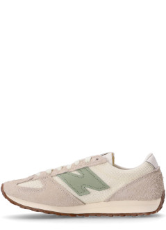new balance sneaker womanu471v1 - u471kac kac