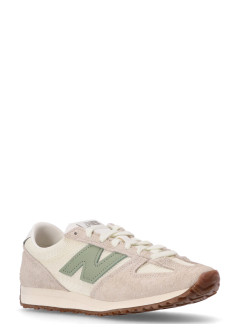 new balance sneaker womanu471v1 - u471kac kac