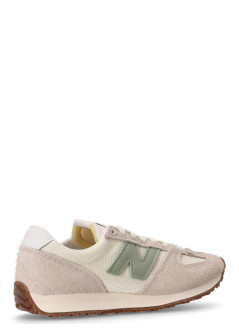 new balance sneaker womanu471v1 - u471kac kac