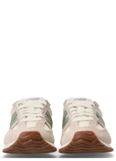 new balance sneaker womanu471v1 - u471kac kac