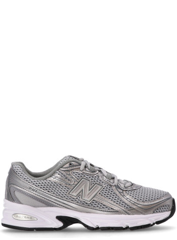 new balance sneaker womanu740v2 - u740sg2 v2