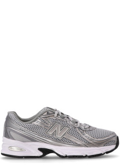 new balance sneaker mujer u740v2 - u740sg2 v2