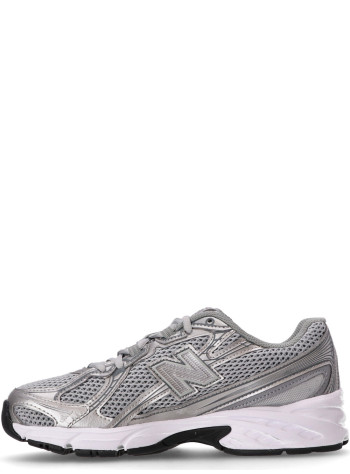 new balance sneaker womanu740v2 - u740sg2 v2 2