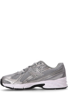 new balance sneaker mujer u740v2 - u740sg2 v2