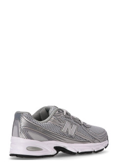 new balance sneaker mujer u740v2 - u740sg2 v2