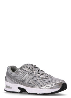 new balance sneaker mujer u740v2 - u740sg2 v2