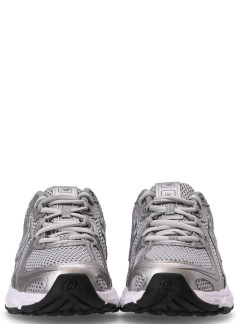 new balance sneaker mujer u740v2 - u740sg2 v2