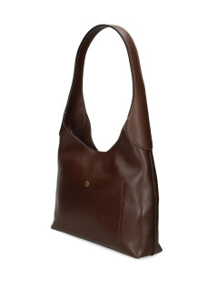 coach handbag womanbrooklyn shoulder bag 28 - cu068 b4mpl