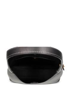 coach handbag womanbrooklyn shoulder bag 28 - cu068 b4 bk