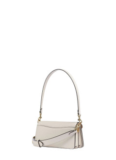 coach crossbody womanpolished pebble leather tabby shoulder bag 20 refresh - cy201 b4 ha