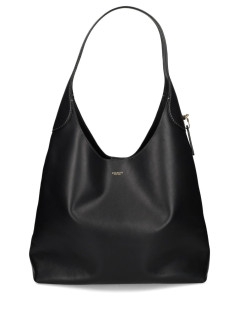 coach handbag womanbrooklyn shoulder bag 39 - cu044 b4 bk