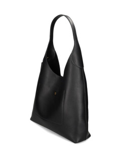 coach handbag womanbrooklyn shoulder bag 39 - cu044 b4 bk